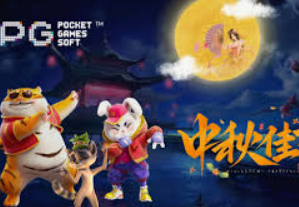 kiayun入口最新版