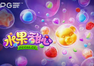 kiayun入口2024最新版