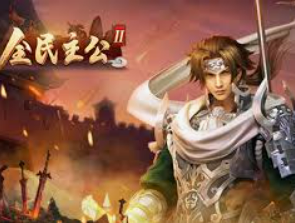 kiayun入口桌面版客户端