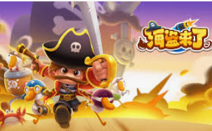 kiayun入口手机版