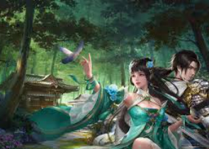 kiayun入口最新版