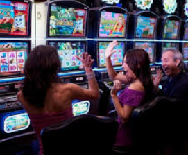 kiayun入口客户端