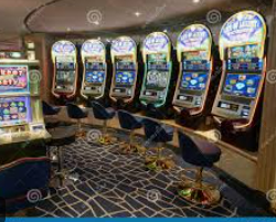 kiayun入口正式版