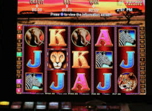 kiayun入口客户端