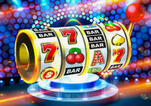 kiayun入口免费版