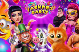 kiayun入口电脑免费版