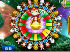 kiayun入口手机版