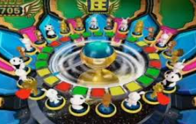 kiayun入口电脑免费版