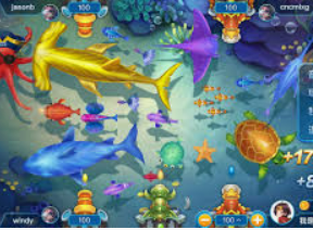 kiayun入口免费版