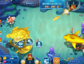 kiayun入口电脑免费版