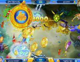 kiayun入口最新版