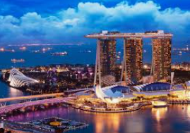 kiayun入口2024最新版