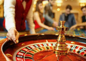 kiayun入口桌面版客户端