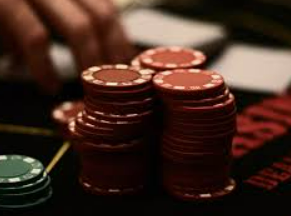 kiayun入口正式版