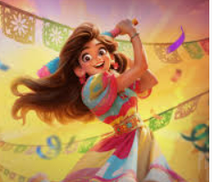 kiayun入口正式版